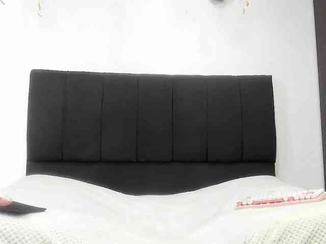 louise-Mikk webcam