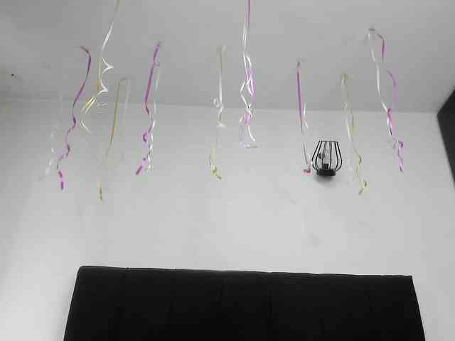 louise-Mikk webcam