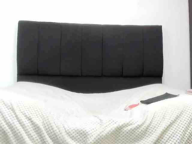 louise-Mikk webcam