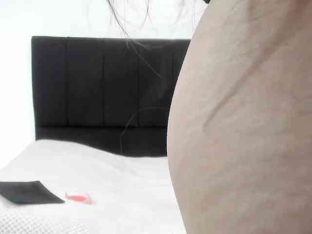 louise-Mikk webcam