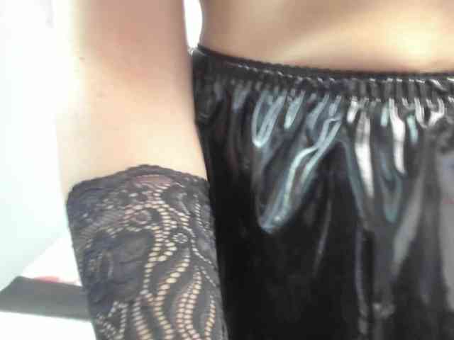 louise-Mikk webcam