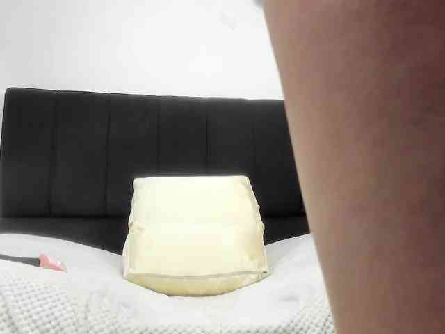 louise-Mikk webcam