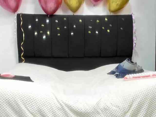 Модель: louise-Mikk