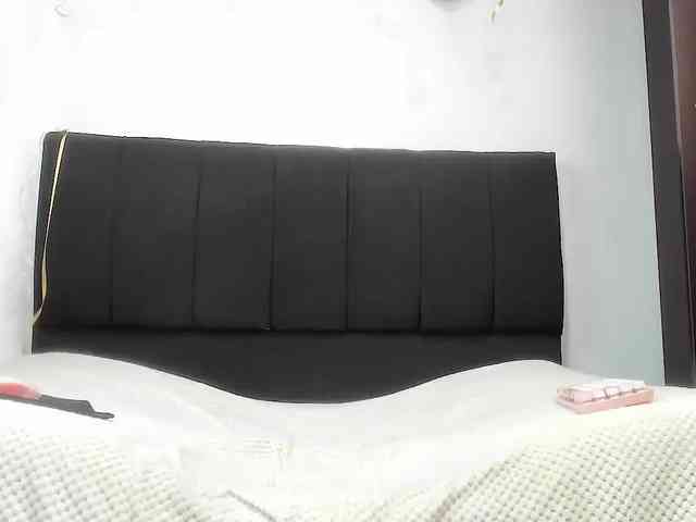 louise-Mikk webcam