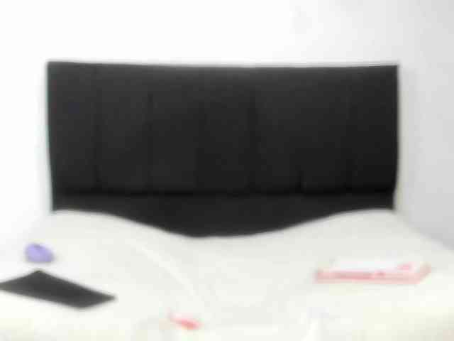 louise-Mikk webcam