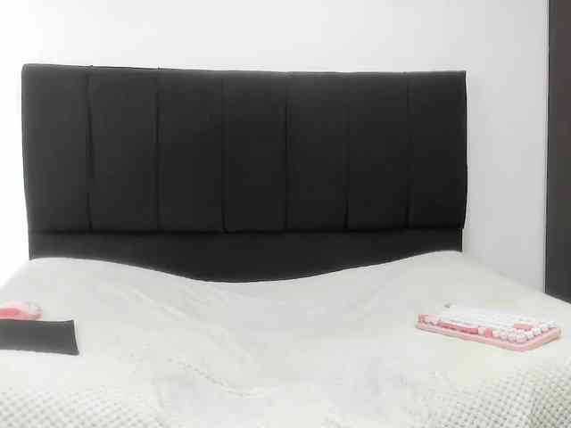louise-Mikk webcam