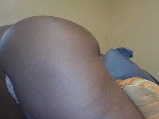 Thicksoraya