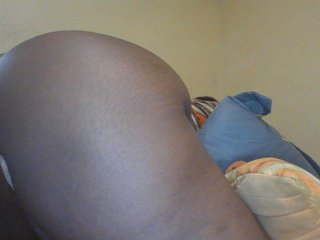 Thicksoraya