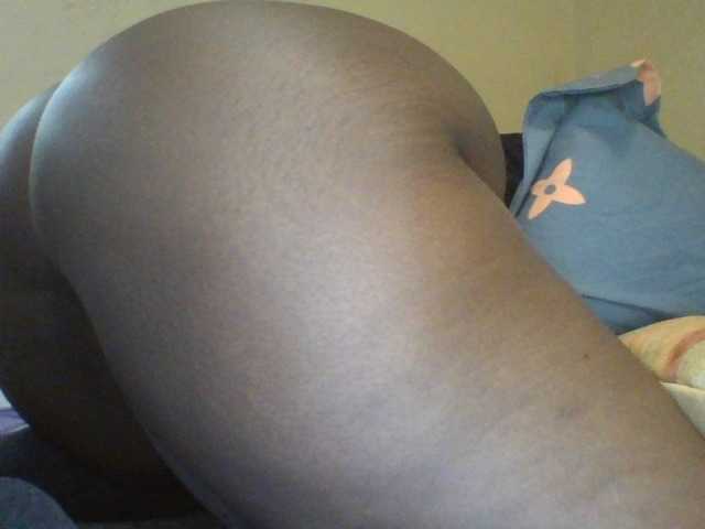 Thicksoraya