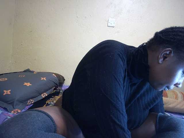 Thicksoraya