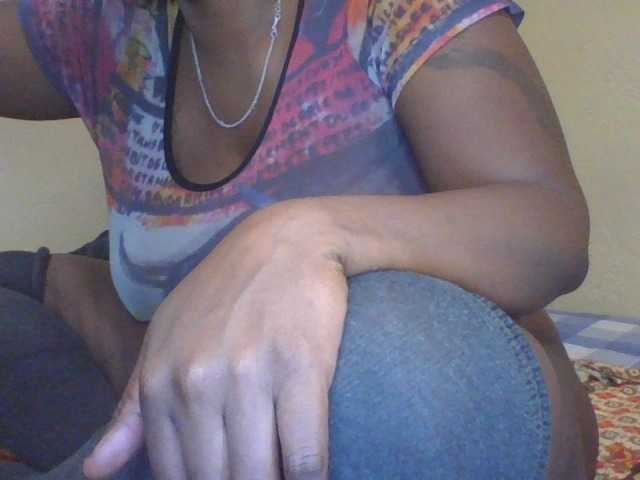Thicksoraya