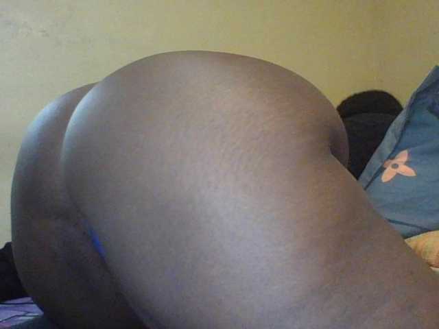 Thicksoraya