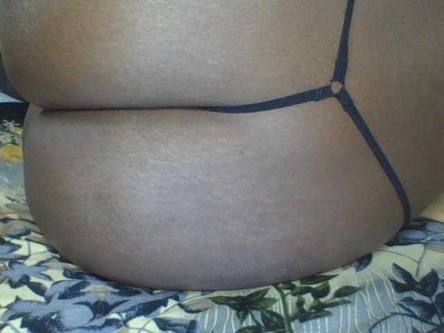 Thicksoraya