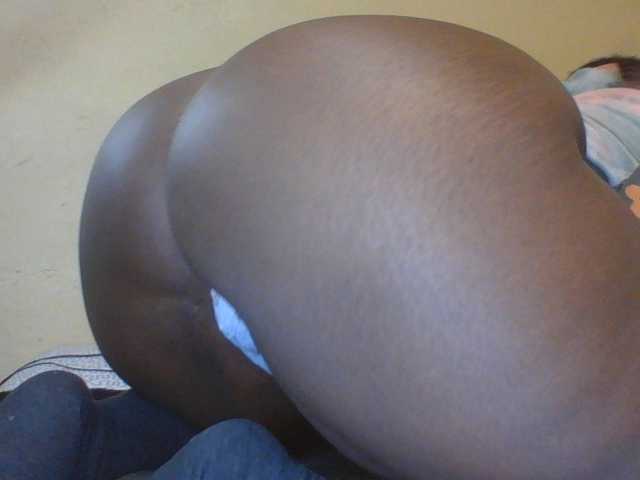 Thicksoraya