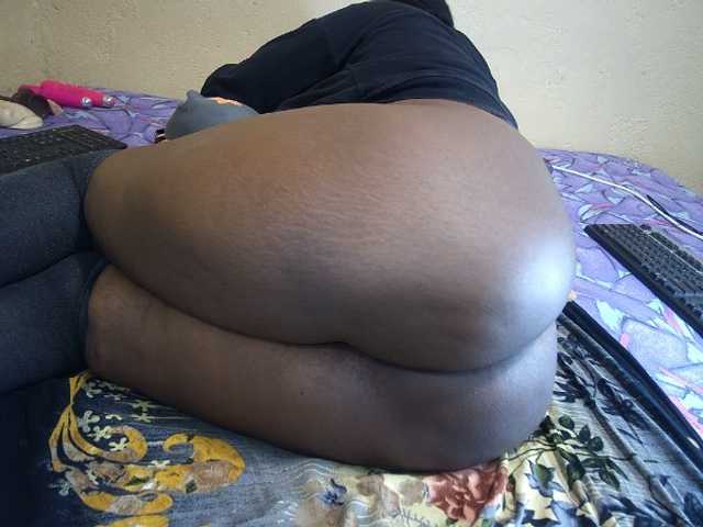 Thicksoraya