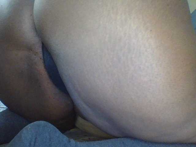 Thicksoraya