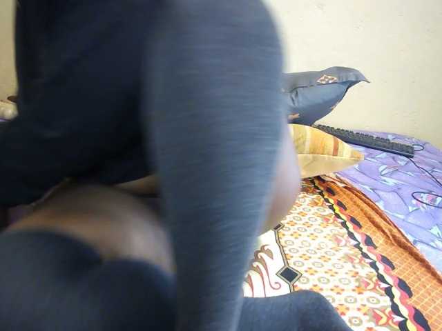 Thicksoraya