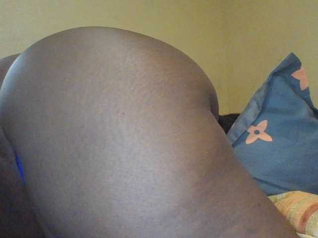 Thicksoraya