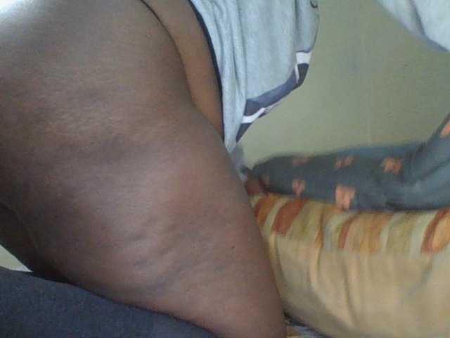 Thicksoraya