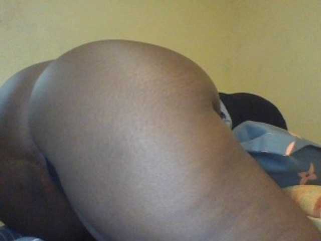 Thicksoraya