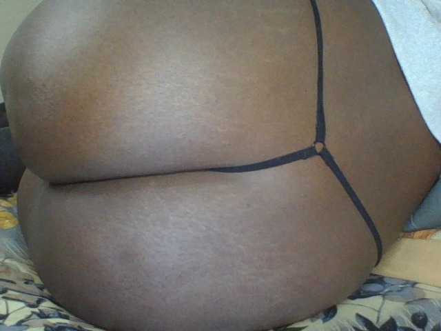 Thicksoraya