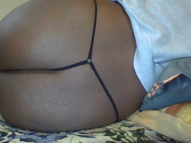 Thicksoraya