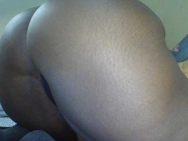 Thicksoraya