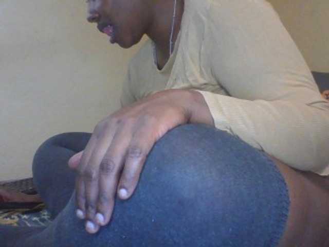 Thicksoraya webcam