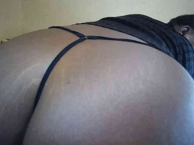 Thicksoraya webcam