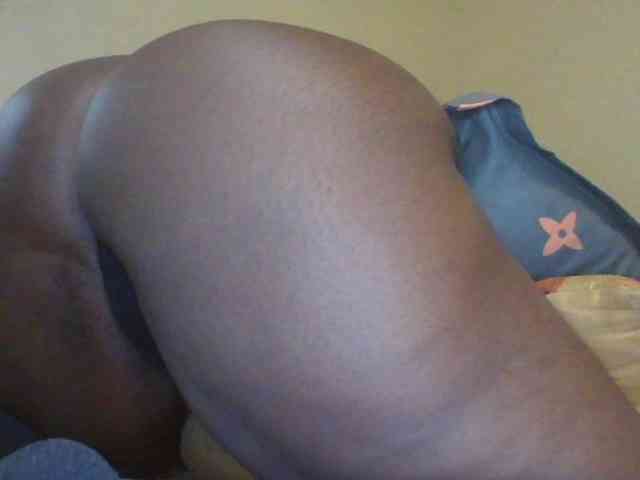 Thicksoraya webcam