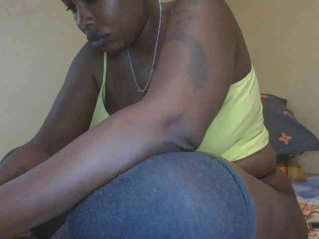 Thicksoraya webcam
