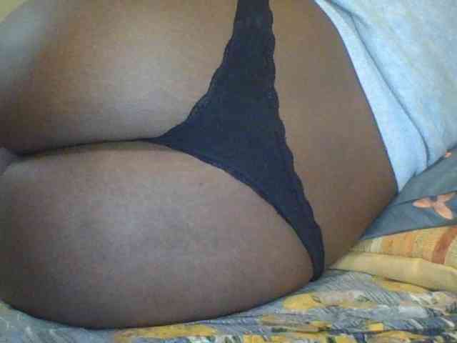Thicksoraya webcam