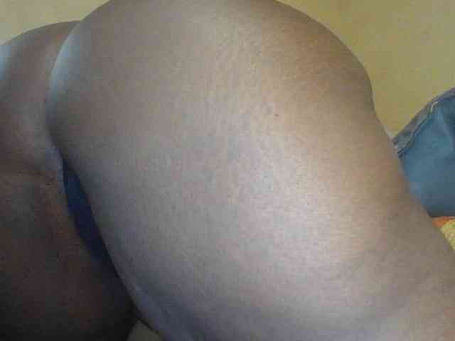 Thicksoraya webcam