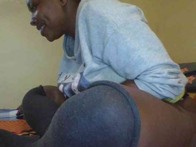Thicksoraya webcam