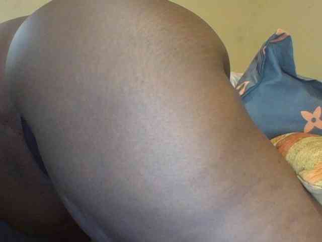 Thicksoraya webcam
