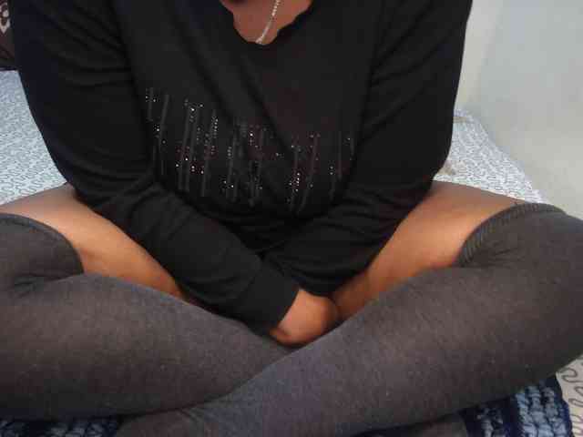 Thicksoraya webcam