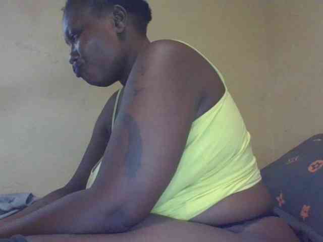 Thicksoraya webcam