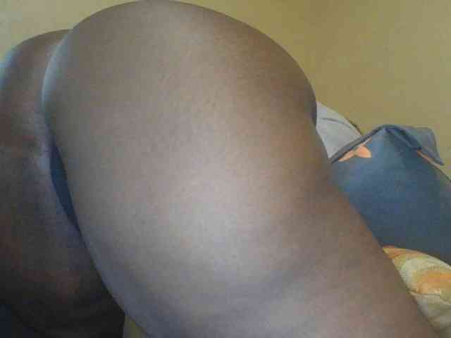 Thicksoraya webcam