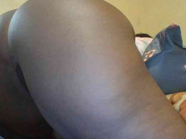 Thicksoraya webcam