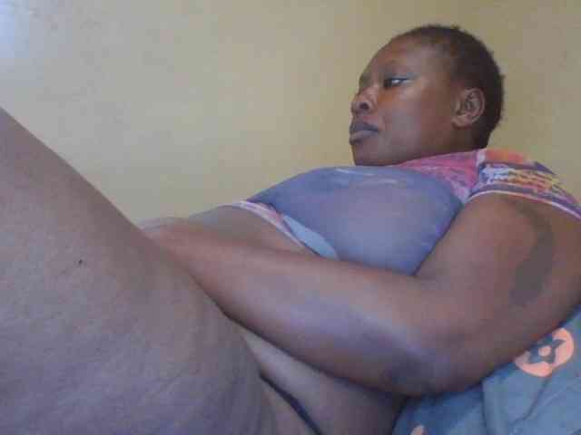Thicksoraya webcam