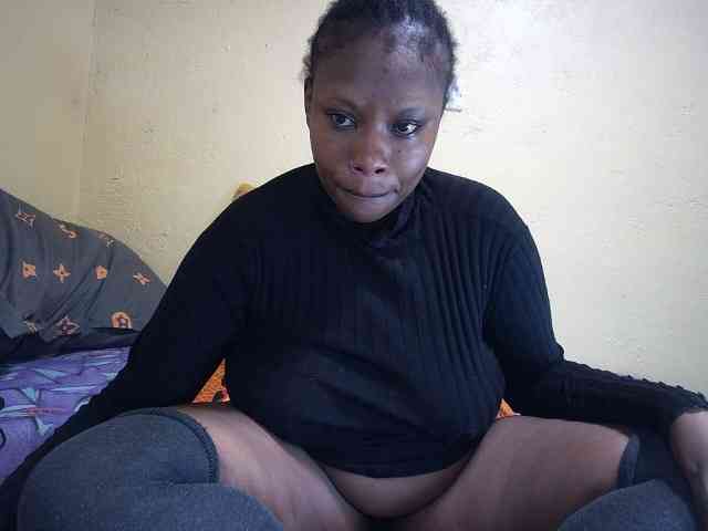Thicksoraya webcam