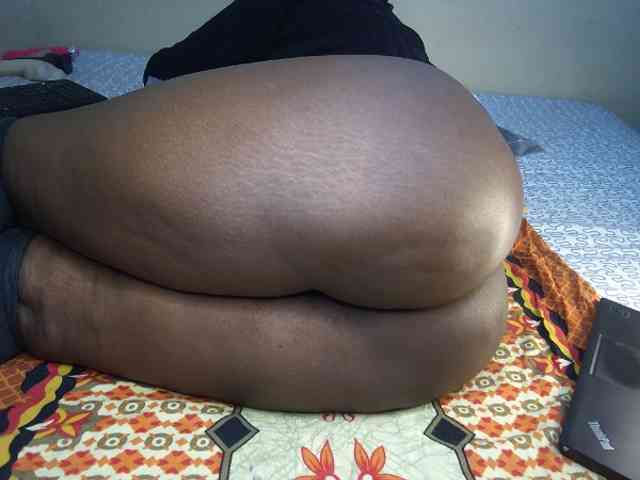 Thicksoraya webcam