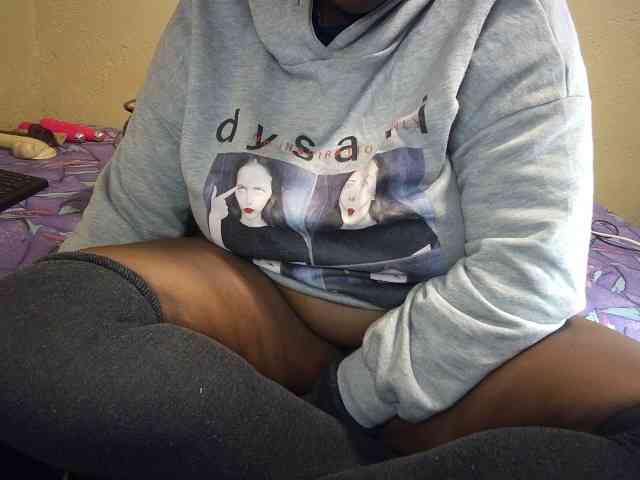 Thicksoraya webcam