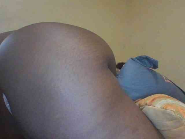Thicksoraya webcam