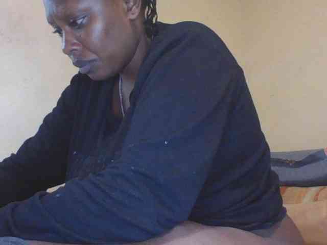 Thicksoraya webcam