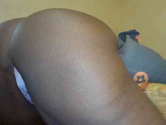 Thicksoraya webcam