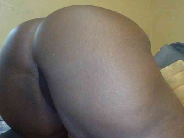 Thicksoraya webcam