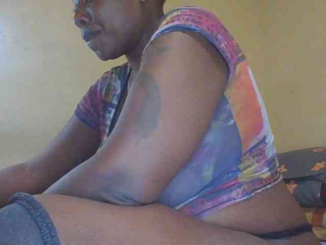 Thicksoraya webcam