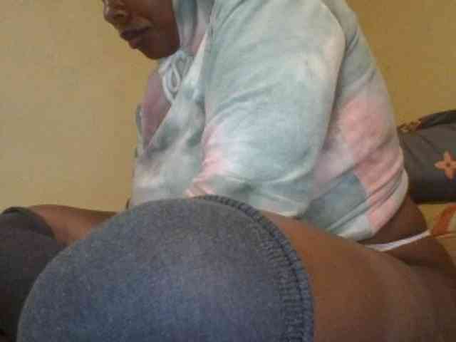Thicksoraya webcam