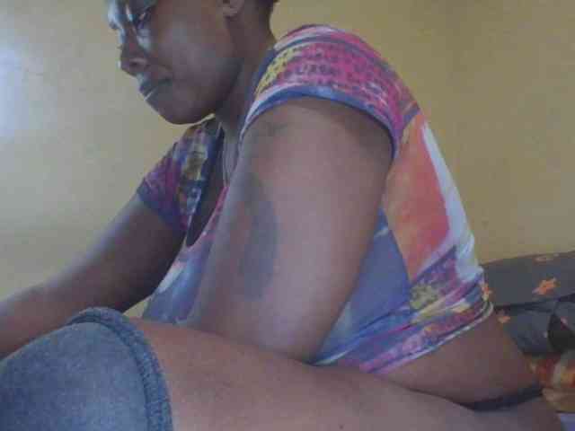 Thicksoraya webcam